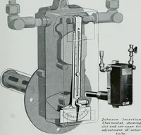 An illustration from Architect and engineer (1905)