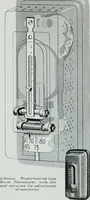 An illustration from Architect and engineer (1905)
