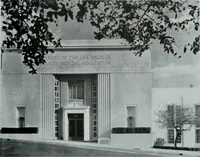 Picture 73 of 329 from Architect and engineer (1905), leaf 100