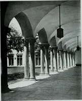 An illustration from Architect and engineer (1905)