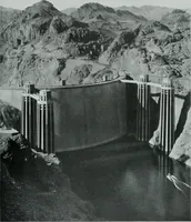 An illustration from Architect and engineer (1905)