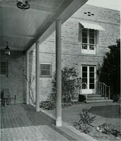 An illustration from Architect and engineer (1905)