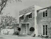 An illustration from Architect and engineer (1905)