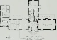 Picture 83 of 329 from Architect and engineer (1905), leaf 107