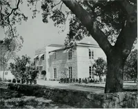 An illustration from Architect and engineer (1905)