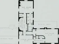 An illustration from Architect and engineer (1905)
