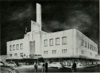 An illustration from Architect and engineer (1905)