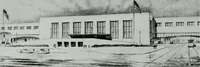 An illustration from Architect and engineer (1905)