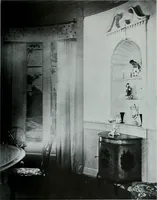 An illustration from Architect and engineer (1905)