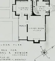 An illustration from Architect and engineer (1905)