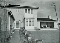 An illustration from Architect and engineer (1905)