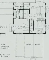 An illustration from Architect and engineer (1905)
