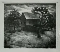 An illustration from Architect and engineer (1905)