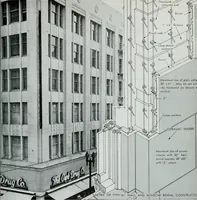 Picture 9 of 329 from Architect and engineer (1905), leaf 12