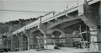 An illustration from Architect and engineer (1905)