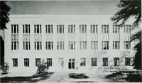 An illustration from Architect and engineer (1905)