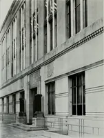 An illustration from Architect and engineer (1905)