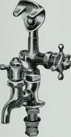 An illustration from Architect and engineer (1905)