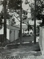 An illustration from Architect and engineer (1905)