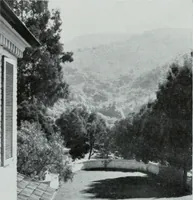 An illustration from Architect and engineer (1905)