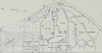 An illustration from Architect and engineer (1905)