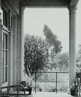 An illustration from Architect and engineer (1905)