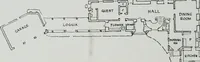 An illustration from Architect and engineer (1905)
