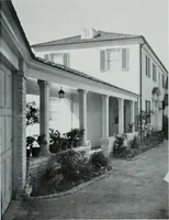An illustration from Architect and engineer (1905)