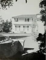 An illustration from Architect and engineer (1905)