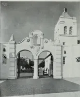 An illustration from Architect and engineer (1905)