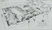An illustration from Architect and engineer (1905)