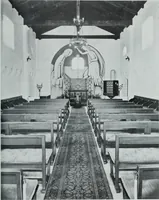 An illustration from Architect and engineer (1905)
