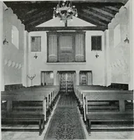 An illustration from Architect and engineer (1905)
