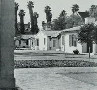 An illustration from Architect and engineer (1905)