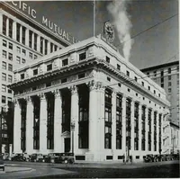 An illustration from Architect and engineer (1905)