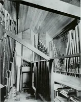 An illustration from Architect and engineer (1905)
