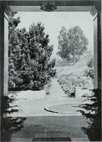 An illustration from Architect and engineer (1905)