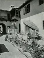 An illustration from Architect and engineer (1905)