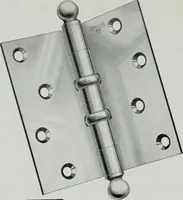 An illustration from Architect and engineer (1905)