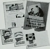 An illustration from Architect and engineer (1905)