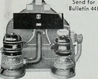 An illustration from Architect and engineer (1905)