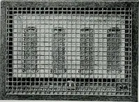 An illustration from Architect and engineer (1905)