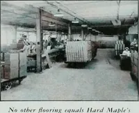 Picture 162 of 329 from Architect and engineer (1905), leaf 244