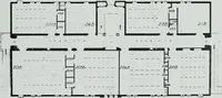 An illustration from Architect and engineer (1905)