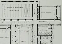 An illustration from Architect and engineer (1905)