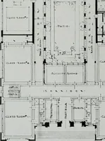 An illustration from Architect and engineer (1905)