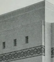 An illustration from Architect and engineer (1905)