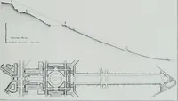 An illustration from Architect and engineer (1905)