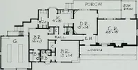 An illustration from Architect and engineer (1905)