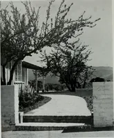 An illustration from Architect and engineer (1905)